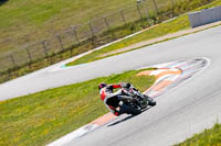 Brno;event-digital-images;motorbikes;no-limits;peter-wileman-photography;trackday;trackday-digital-images